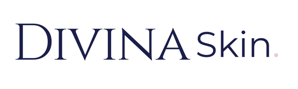 Divina Skin