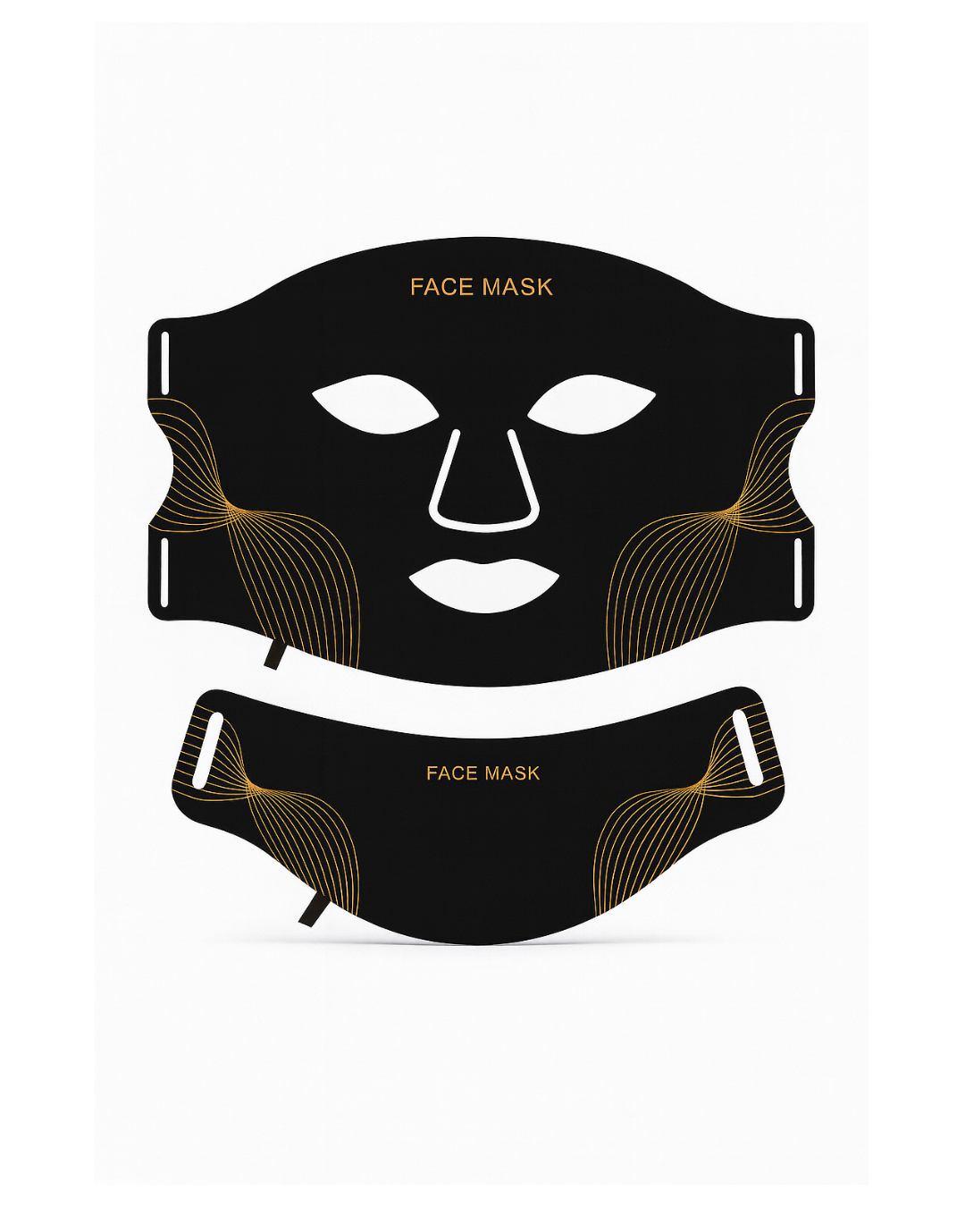 Divina Mask