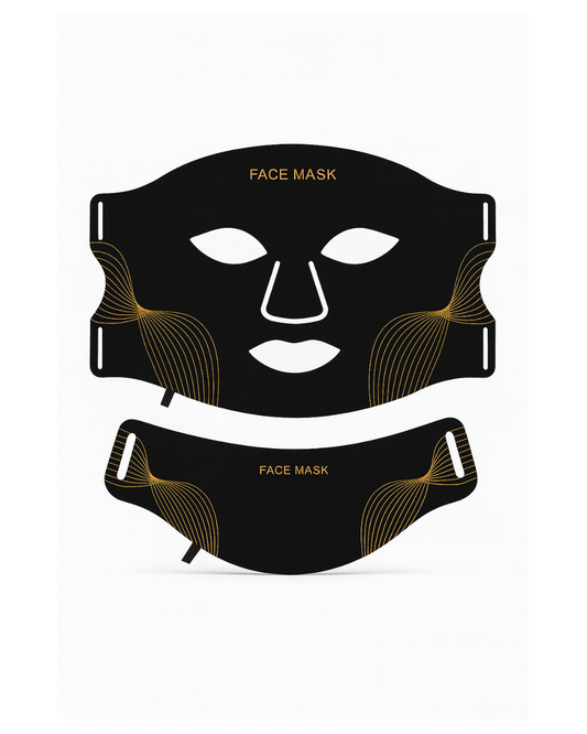 Divina Mask