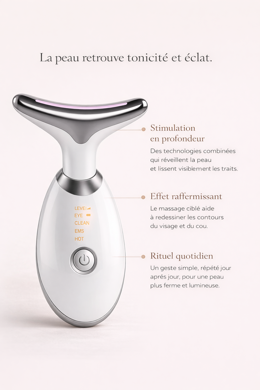 Top Skin Fair Ride Divina Skin